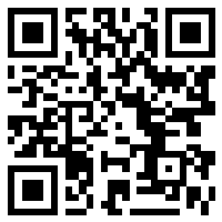 QR Code for dash:XtFbFWfooQGE3Krw8sa34e3YJuQKWJeyU4