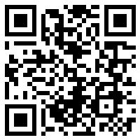 QR Code for dash:XtFc4GPrMaaEu9PSfzq3Yg962EUpeFmLFv