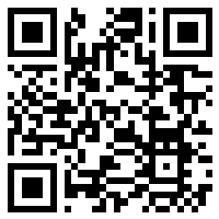 QR Code for dash:XtFcAHQLRkfioW7vTJ8VSzdcD23HkJsq7A