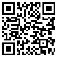 QR Code for dash:XtFcVUAsfxXGfye2NeZUsRLzuM1CG7qB7e
