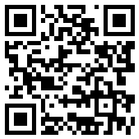 QR Code for dash:XtFckZ7mUE6kCcREKX74ZTnVNeWSmkbTub