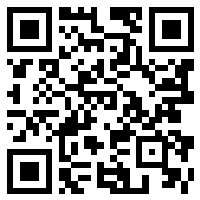QR Code for dash:XtFd2nYLiH1FNGcxXmUtxitvUhdDjamnux