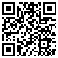 QR Code for dash:XtFdw4ofZ7LzmfmW1rFXC2wshjDHqeWMfM