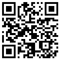 QR Code for dash:XtFe9voa372ayRgh2ESAgnuLGUKPS3fByV