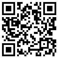 QR Code for dash:XtFeZq75SmfaXfAaXDWoQD4Pajuc1P1DV5