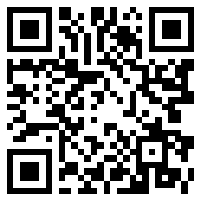 QR Code for dash:XtFekQLE1jqpnzsar66YKdasHJsCFkCzGb