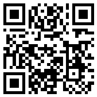 QR Code for dash:XtFf5qKUosL5EWxJQRyNTJg5QuGdiedmLf