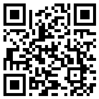 QR Code for dash:XtFfAw87yA8DCYtsSHMstHuYSS2qB9nbi6