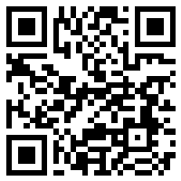 QR Code for dash:XtFfeGJ9LDsgTosVFJydN8HpwsRm4HarBk