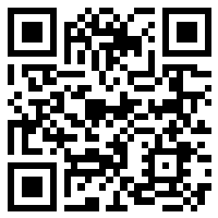 QR Code for dash:XtFfsqE1xpg3RcFtLgKNNgUbPytmz9V9gK