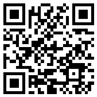 QR Code for dash:XtFgF5bQL2tg3prCC2oMSBeLTRHGZdh9s7