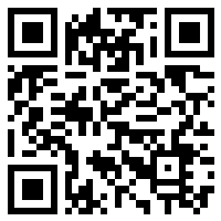 QR Code for dash:XtFhGHapYDoRcfqaDjrDdKJvHHxRY5ZPnG