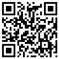 QR Code for dash:XtFhVU948ejVg5aQaxp7KDt8AAtPreZ5ej