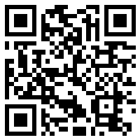 QR Code for dash:XtFiP2wYg3dZsEmeqfPCS6V6MB7LBmJjno