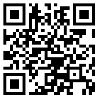 QR Code for dash:XtFimU3hESmotAFRhqbWYMuEuzpaLTJBhk