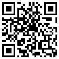 QR Code for dash:XtFjoa9MFuNWhUvSeebNmP8uc9CVzu5Jm3