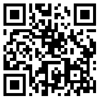 QR Code for dash:XtFkM2gyKgaFpvrLEuoHNMYSNkhWbegk4Z