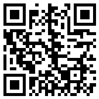 QR Code for dash:XtFkqJXfugvorLDUKtdYo4hraF7TQC95wQ