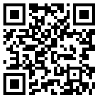 QR Code for dash:XtFkt8GfWTyuXHBb7MNEYLDey5amrgBK3R