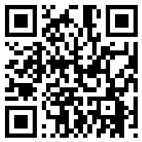 QR Code for dash:XtFktk41bFGmaJe6CFeGqh7KToADwsFKpJ