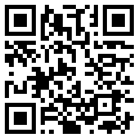 QR Code for dash:XtFmcnFF21yG2ChPwGV8DTZiTo7hMVR9A5