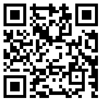 QR Code for dash:XtFmpKsXytJAF4kF4DiwDmxAU1USt2JDvc