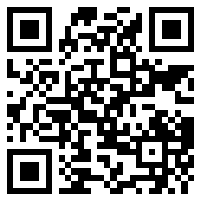 QR Code for dash:XtFn9WMkJ2VLXpyKWKkjpargp8HLab4Zpd