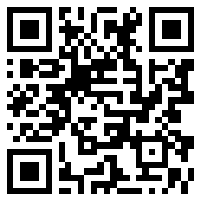 QR Code for dash:XtFnPy9xftVNPi4dL77CCSzGLZCYjK2V1Y
