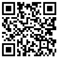 QR Code for dash:XtFo2cDQ8i2aGSPDgmdLo9QJBkqqnT7c3N