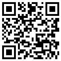 QR Code for dash:XtForiqLeovUphDFMYLsCKLRQJrCFArKMy