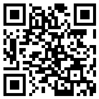 QR Code for dash:XtFoxaSwCti7PB95yk4DoHaC2VjXDauZQH