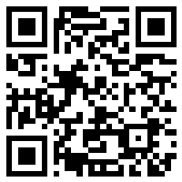 QR Code for dash:XtFp3cFyqE2Sr5FfvmChFSmS76ENR96niB