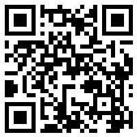 QR Code for dash:XtFpFf5jPyynLx2qd4eNBhQ6JEyBJxMx8n