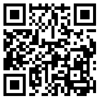 QR Code for dash:XtFpdi6FBFALihb5bjNfMFNxpSV1DrMPU4