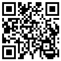 QR Code for dash:XtFqfXSLUGA2iNpBcBeQGLNUgMdeW9Zetx