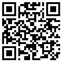 QR Code for dash:XtFr2HWN3Ci21kbm1CSECceu1MGRXw1Lbm