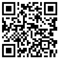 QR Code for dash:XtFrU9iTGHFczmSWZK9f2LudYCtiryowCe