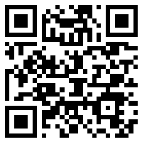 QR Code for dash:XtFrVVyKMnSbpobdHJzCWdoFHpMRT77pyc