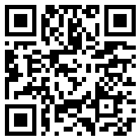 QR Code for dash:XtFrk6Sxo2yV5AG3CbVGAt9JZgJBbTXZUN