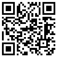 QR Code for dash:XtFroUStDPTfjqdCSCtJ37DHNNpmGnipCR