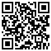 QR Code for dash:XtFsAqNUfbR6Dkh9VtGA5xFsupyW9Wvbep