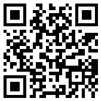 QR Code for dash:XtFsQhDDZXR2GbobYuAYhsDSTWRReJUDb7
