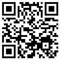 QR Code for dash:XtFsubNrnZ4pw8LenBYQmSh1EqWFfPkop7
