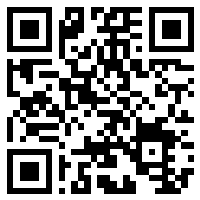 QR Code for dash:XtFtGjs1SZ5RmLaxfh2z2iiP44GrbWqzCK