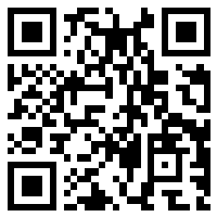 QR Code for dash:XtFtQZnet7FFV9LdKrFyca2mZzhP2k6CGa
