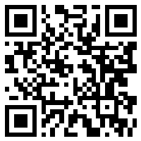QR Code for dash:XtFtcc9e4NvvcZUo7xadwhpvk6ckMTjG1L
