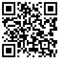 QR Code for dash:XtFu2xbX8BRJUNTnGv1How433qErG794eq