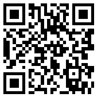 QR Code for dash:XtFuCT1ecEZLy3KVxacYtD1KmGotdNfNvN