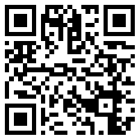 QR Code for dash:XtFuTMvRLRTTsF4J1iDyraJCzfp83mT2MT