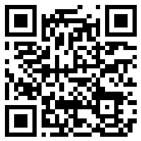 QR Code for dash:XtFvF9KM8R28orwspTjYo9cY3AFrDm2fiR